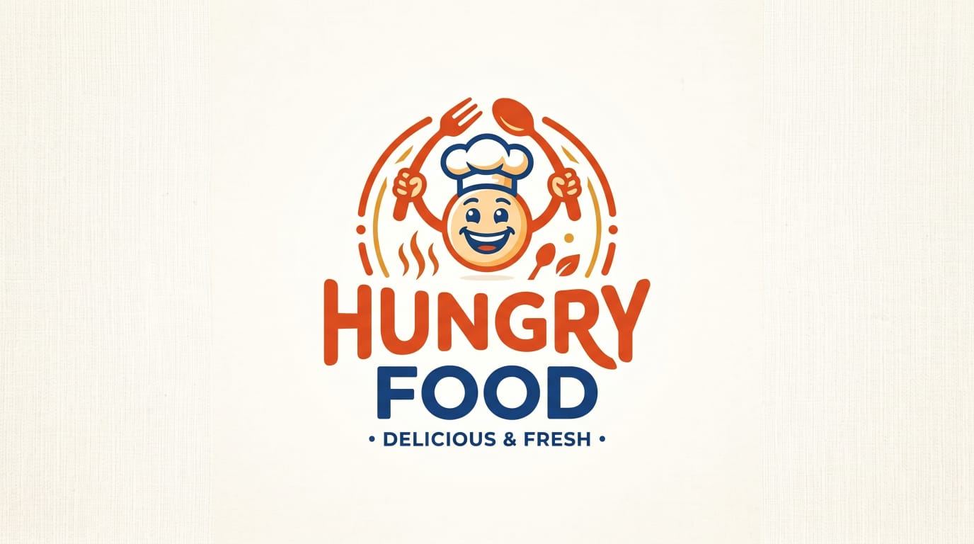 LOGO Designer